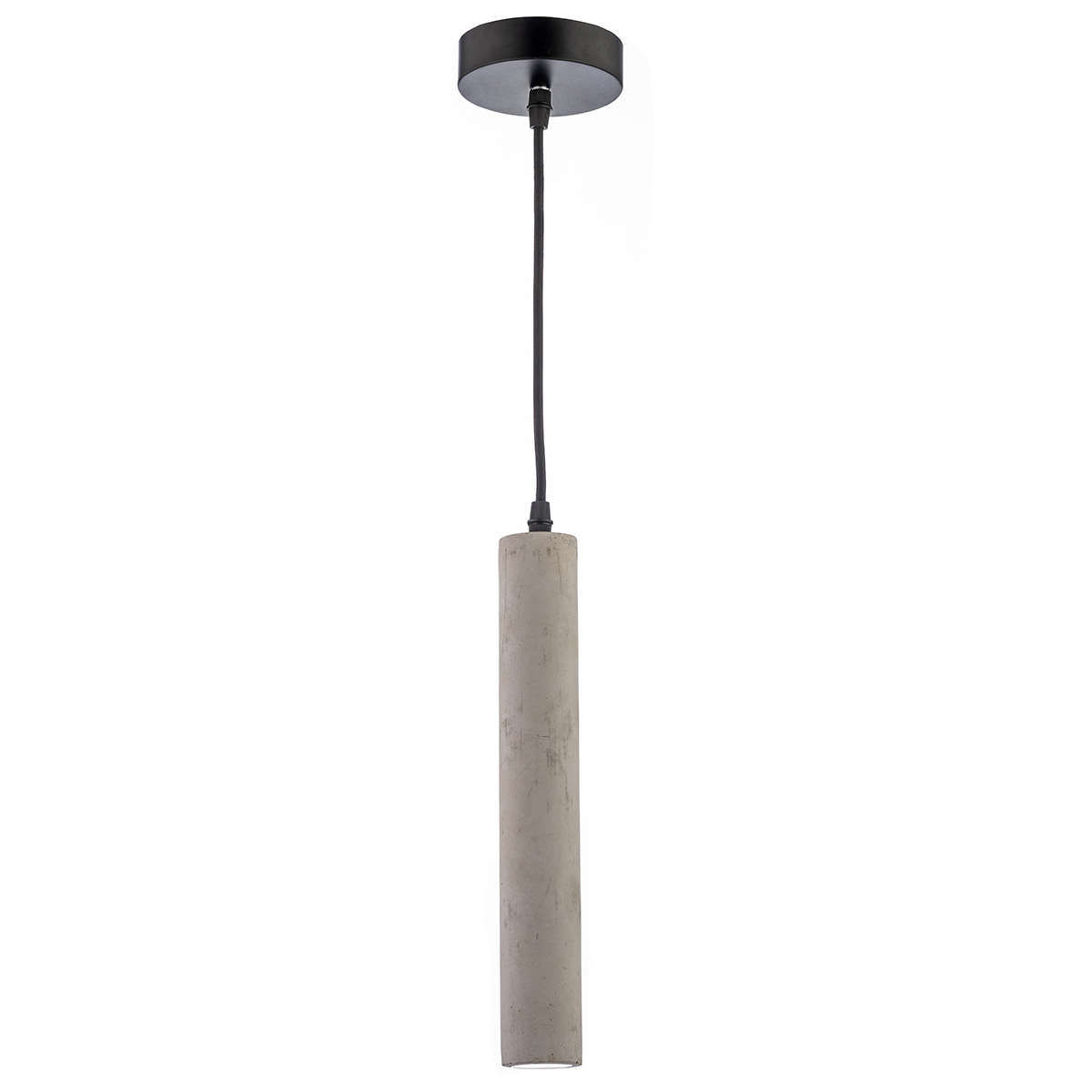 Светильник подвесной потолочный LIGHTONA LOFT298