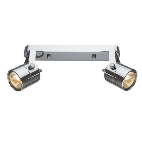 Светильник потолочный Arte Lamp A1310PL-2CC