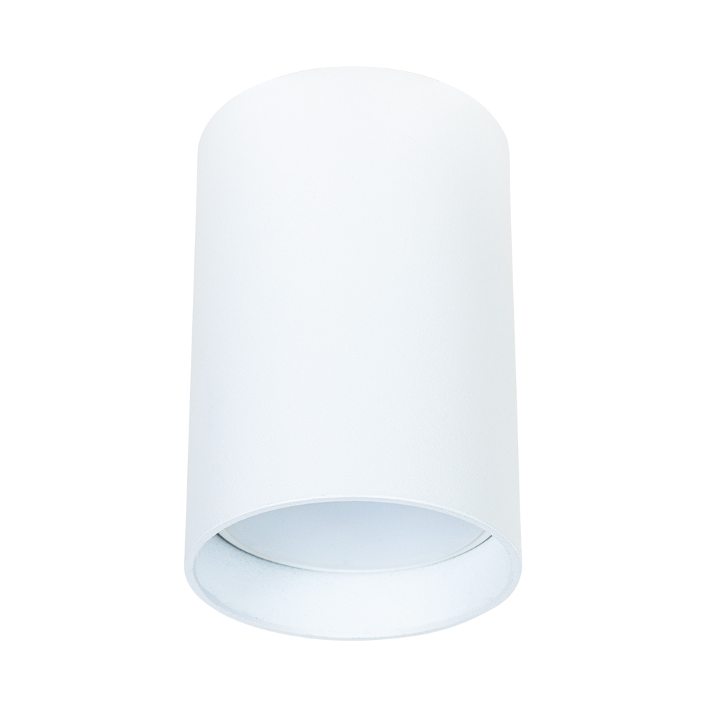 Светильник потолочный Arte Lamp A1517PL-1WH