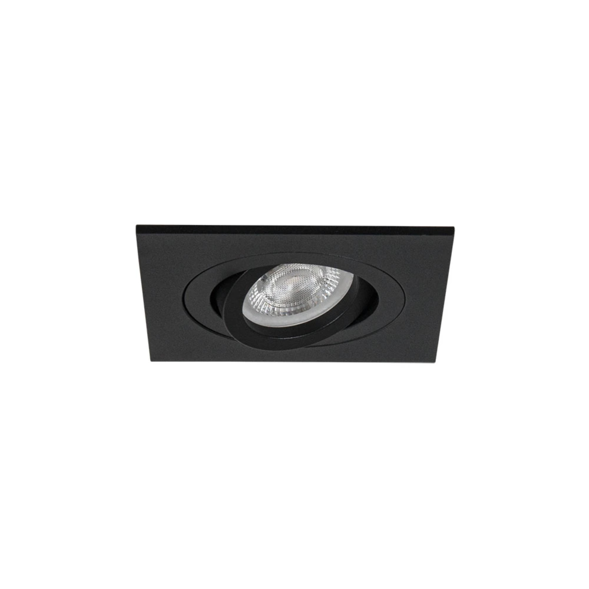 Светильник потолочный Arte Lamp a2068pl-1bk