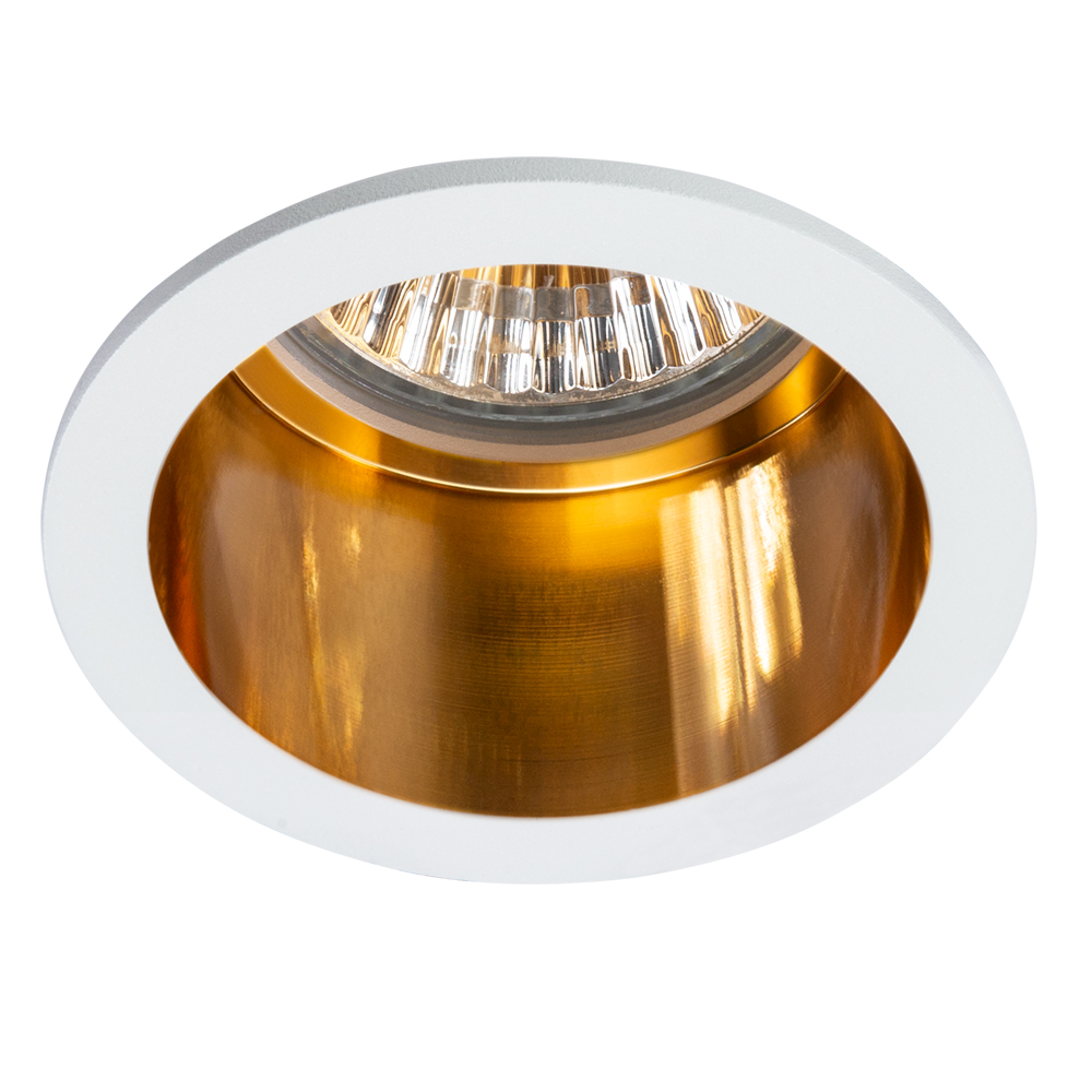 Светильник потолочный Arte Lamp A2165PL-1WH