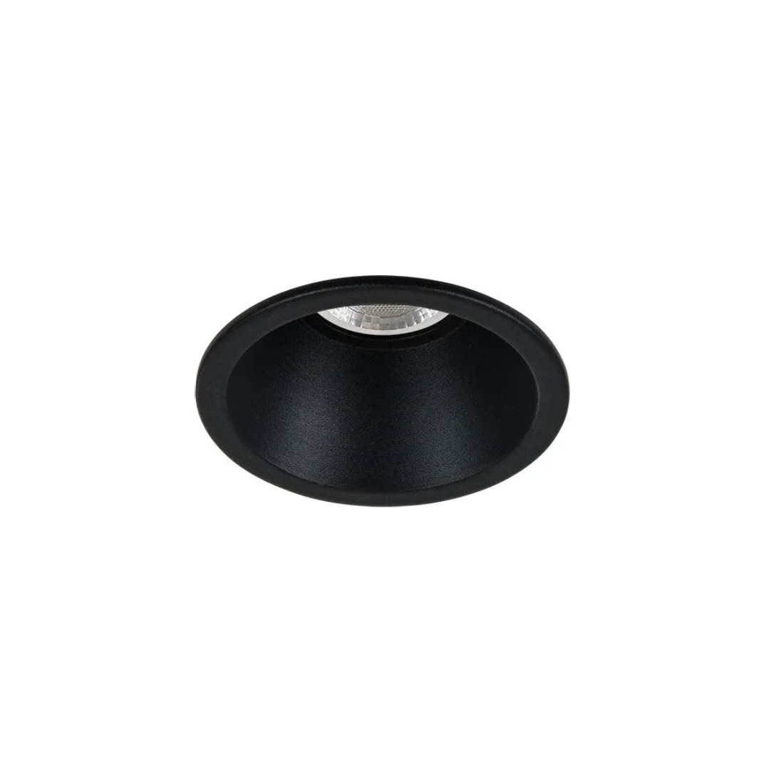 Светильник потолочный Arte Lamp A2764PL-1BK