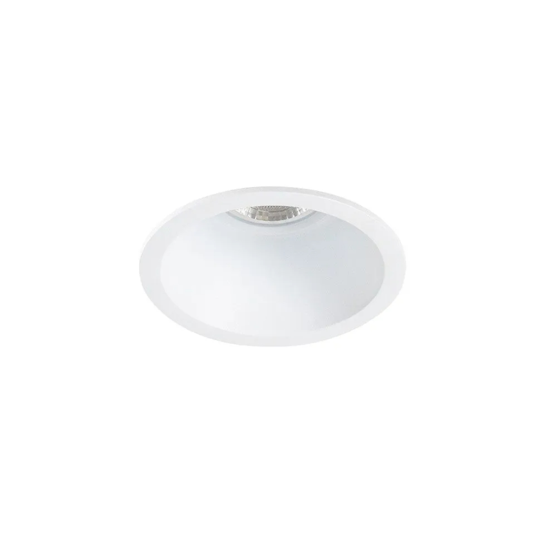 Светильник потолочный Arte Lamp A2764PL-1WH