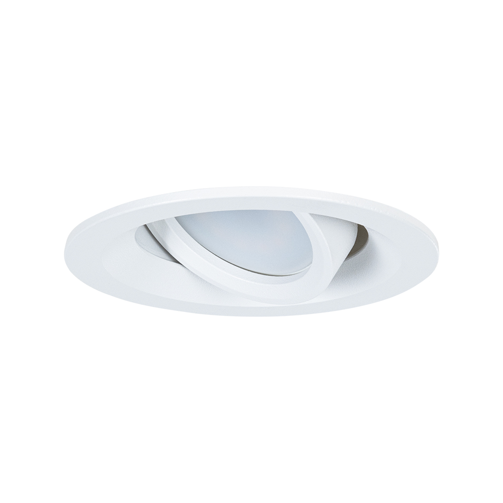 Светильник потолочный Arte Lamp A2862PL-1WH