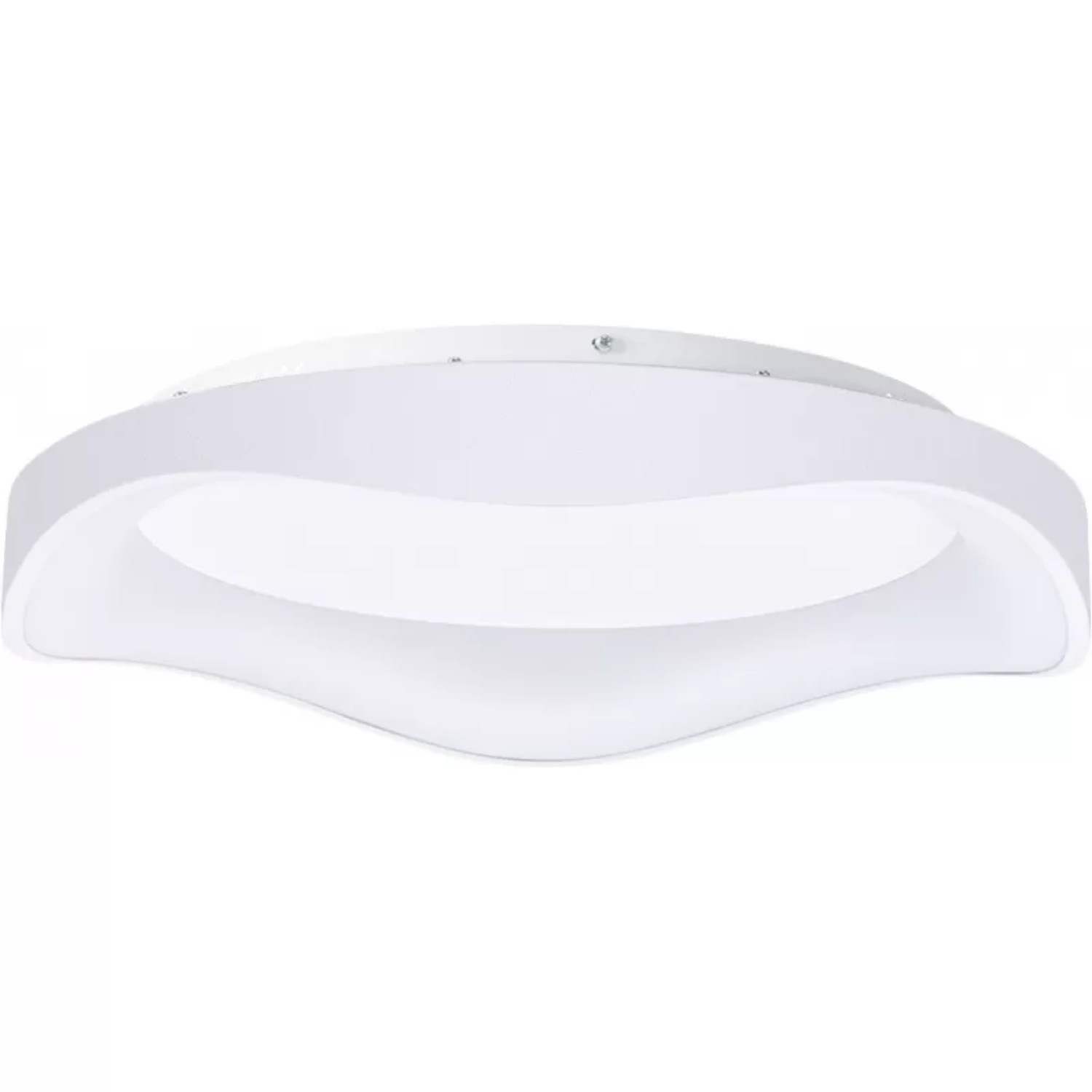 Светильник потолочный ARTE LAMP A3085PL-56WH