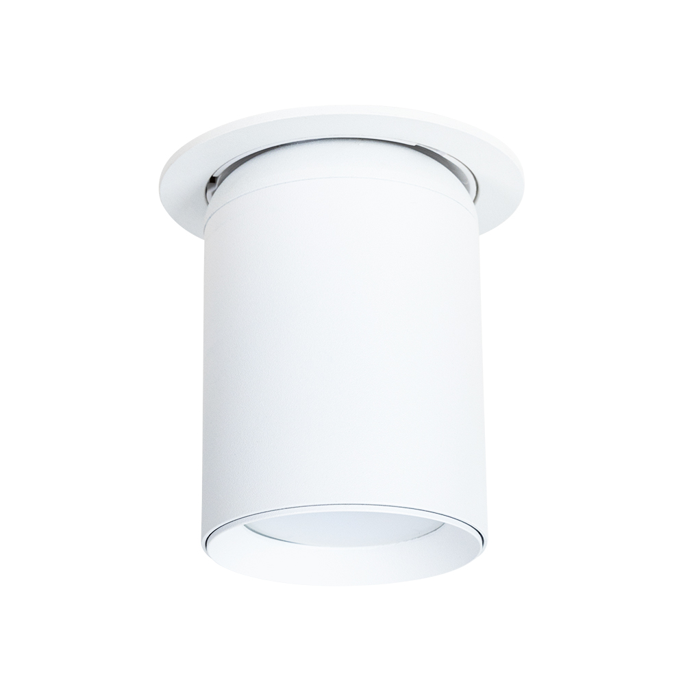 Светильник потолочный Arte Lamp A3731PL-1WH