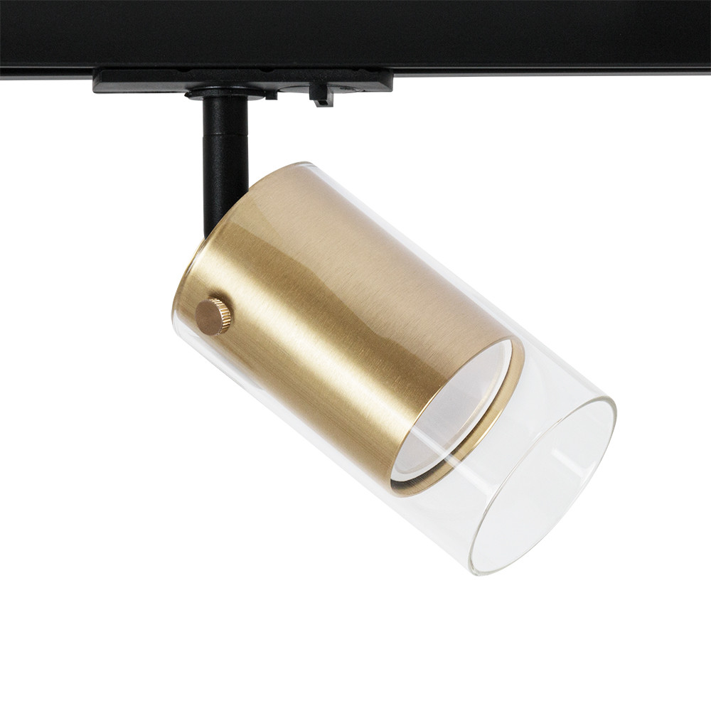 Светильник потолочный Arte Lamp a5368pl-1sg
