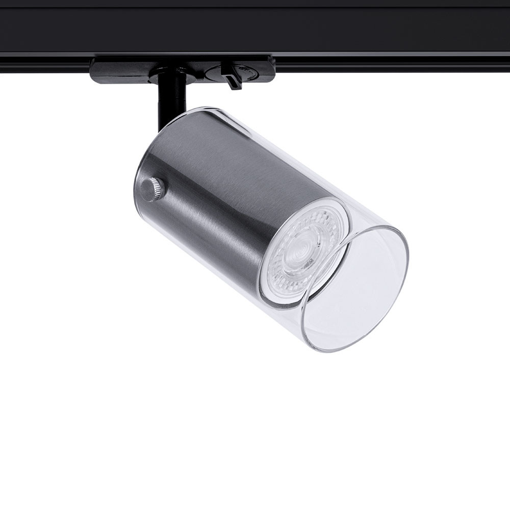Светильник потолочный Arte Lamp a5368pl-1ss
