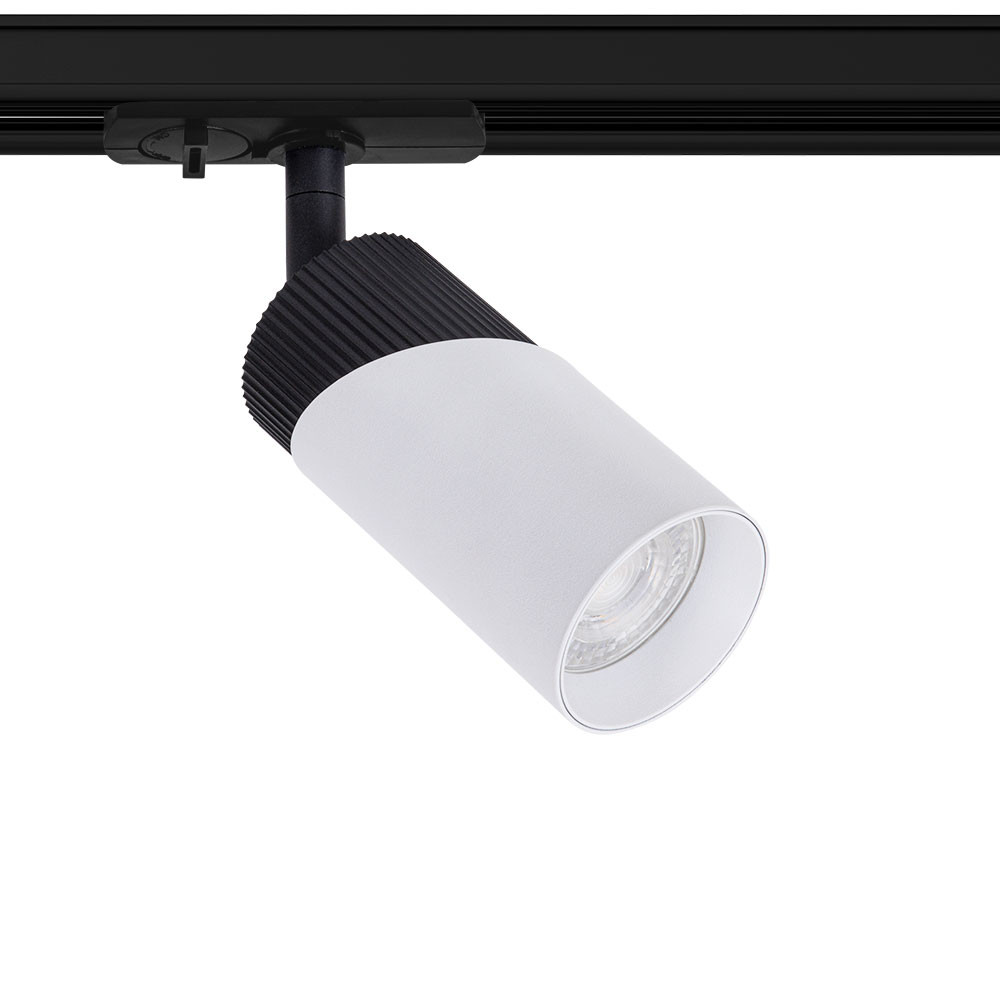 Светильник потолочный Arte Lamp a5461pl-1wh
