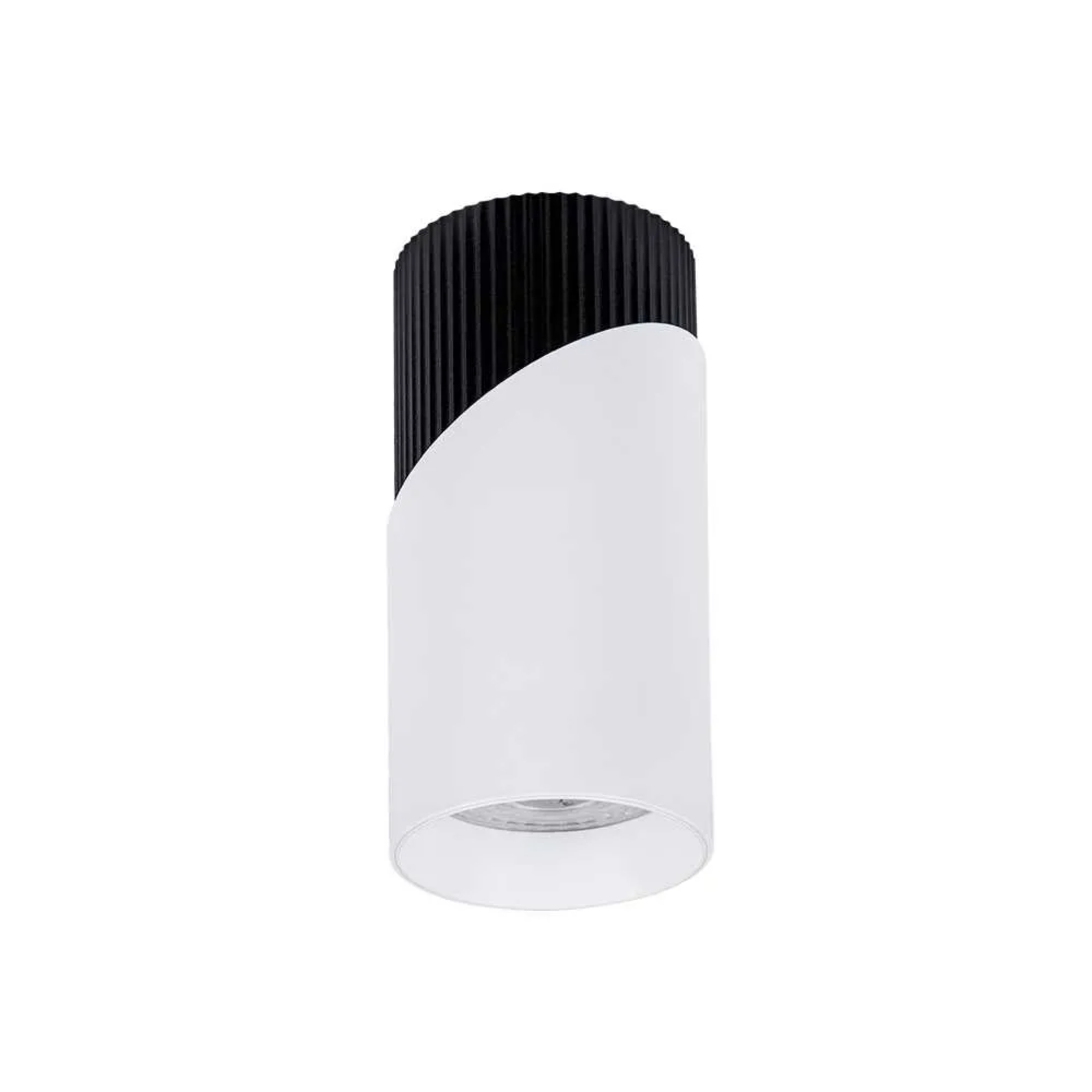 Светильник потолочный Arte Lamp a5462pl-1wh