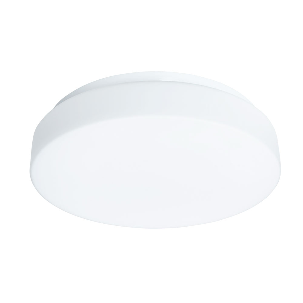 Светильник потолочный Arte Lamp a6836pl-1wh