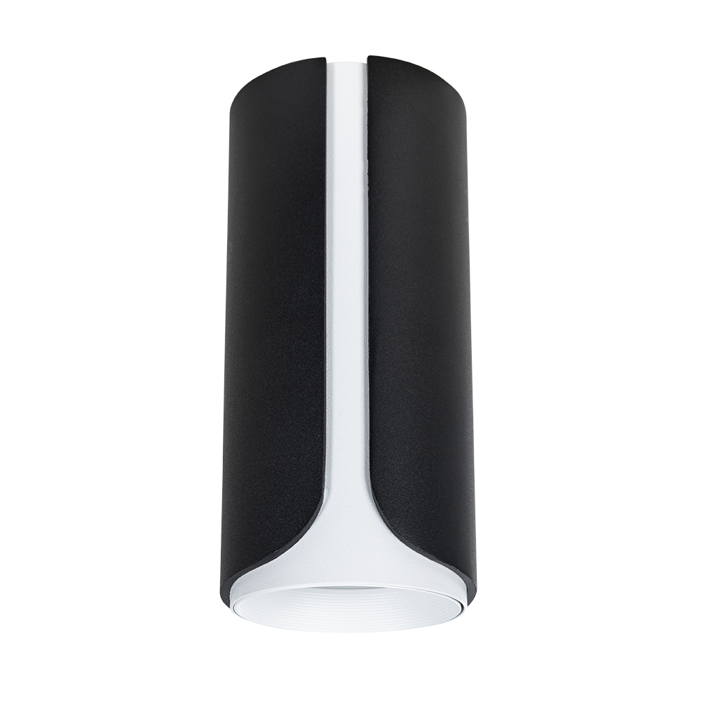 Светильник потолочный Arte Lamp A7376PL-1BK