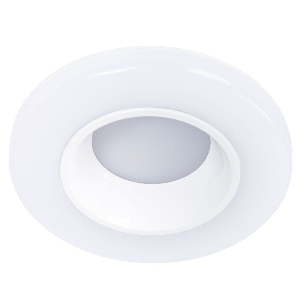 Светильник потолочный Arte lamp led a7991pl-1wh