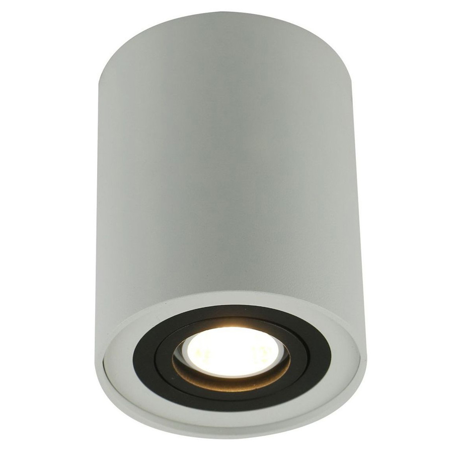 Светильник потолочный Artelamp A5644PL-1WH