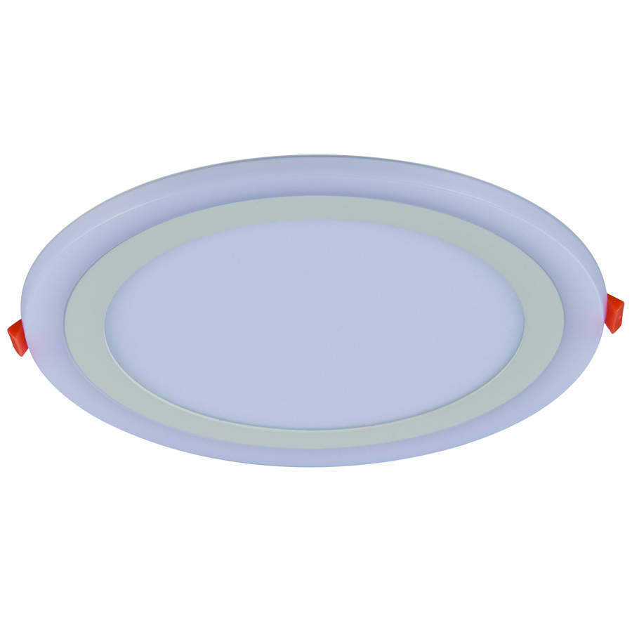 Светильник потолочный Artelamp A7624PL-2WH