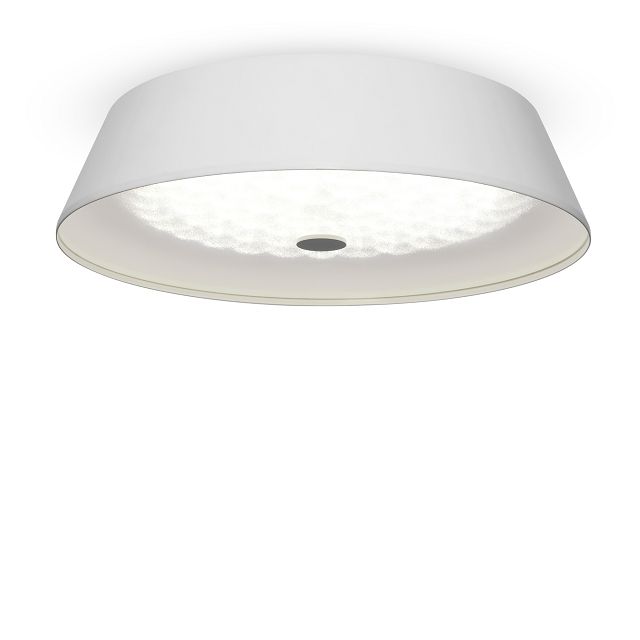 светильник потолочный FREYA FR10013CL-L24W LED x 24Вт белый