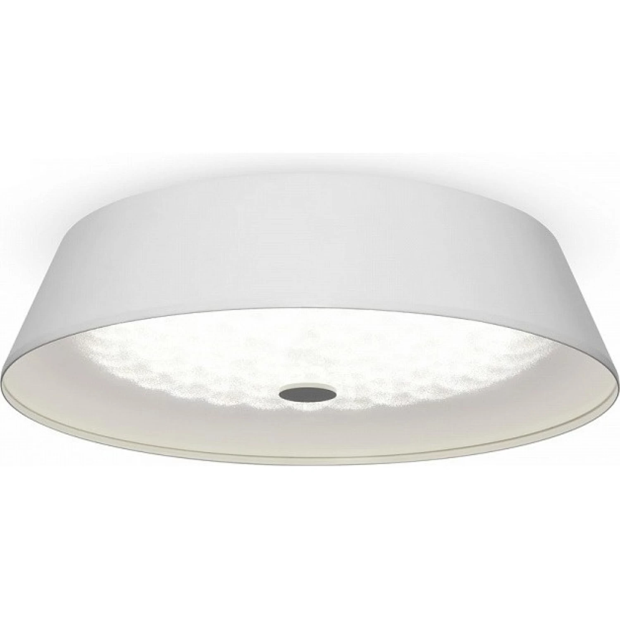 Светильник потолочный Freya FR10013CL-L24W