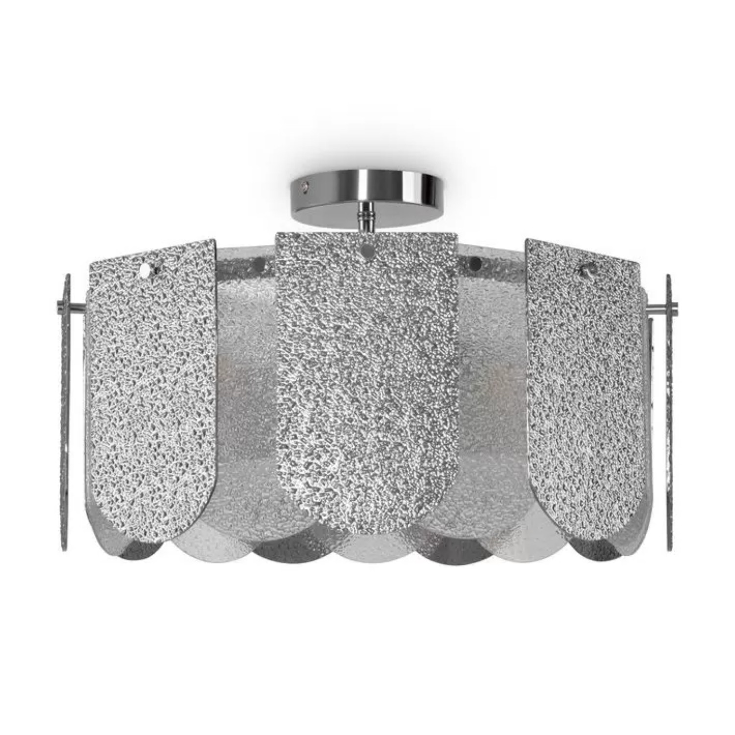 Светильник потолочный FREYA FR5331CL-06CH