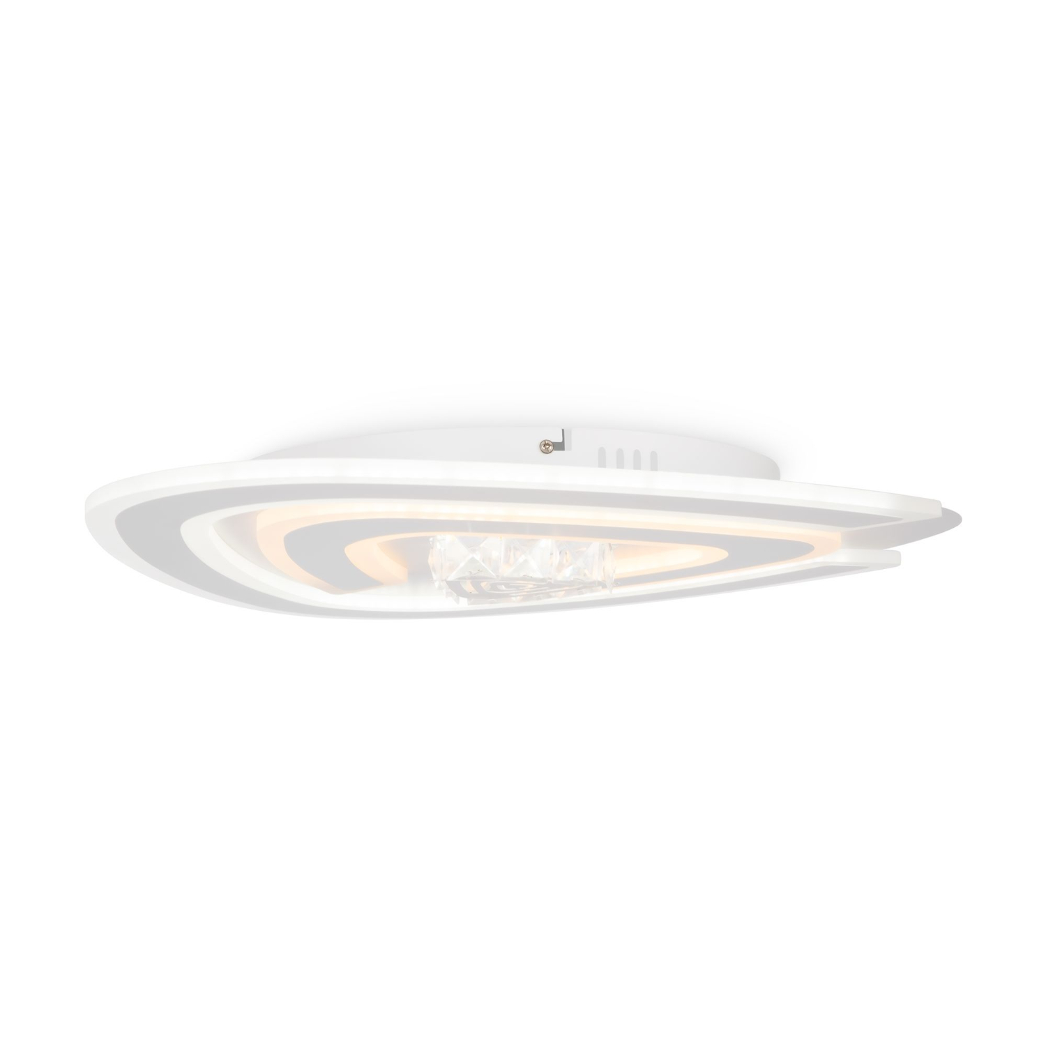 Светильник потолочный Freya FR6049CL-L98W