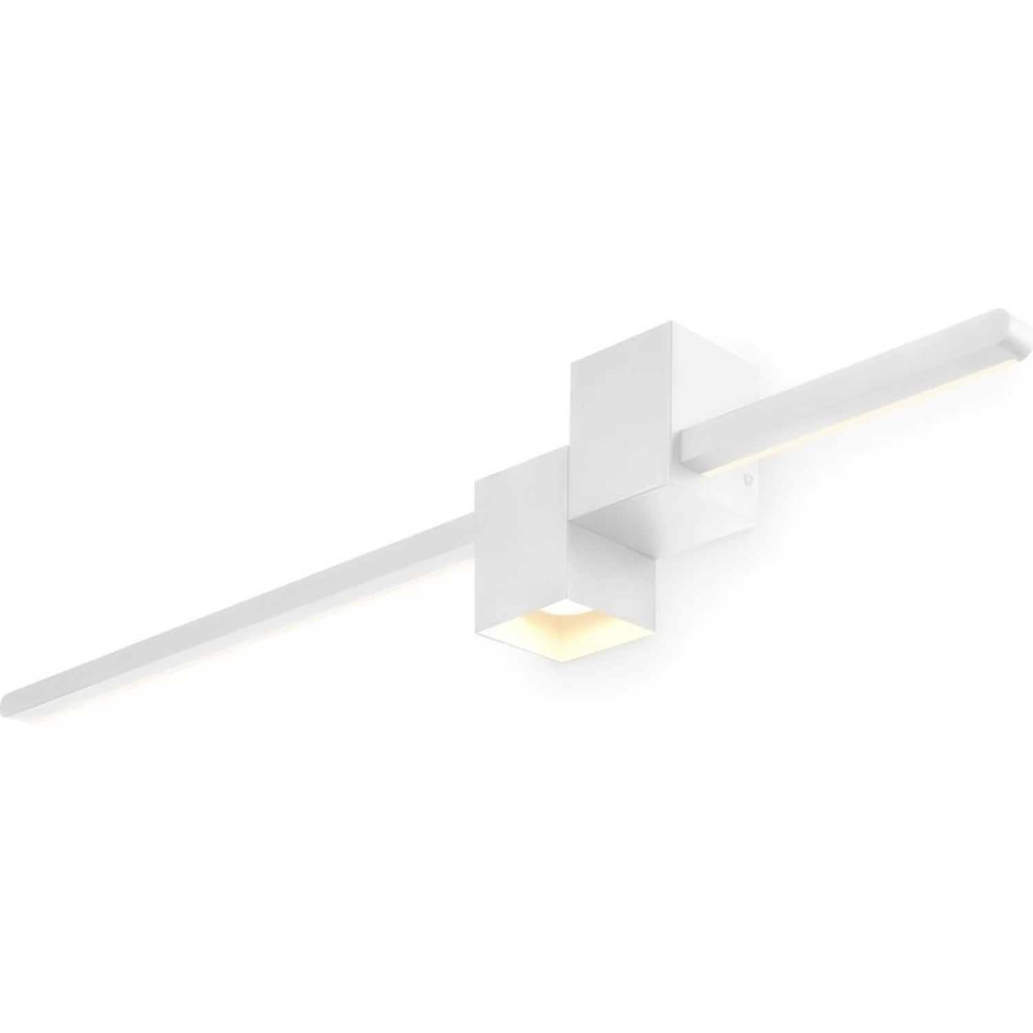 Светильник потолочный Freya FR6062WL-L22W