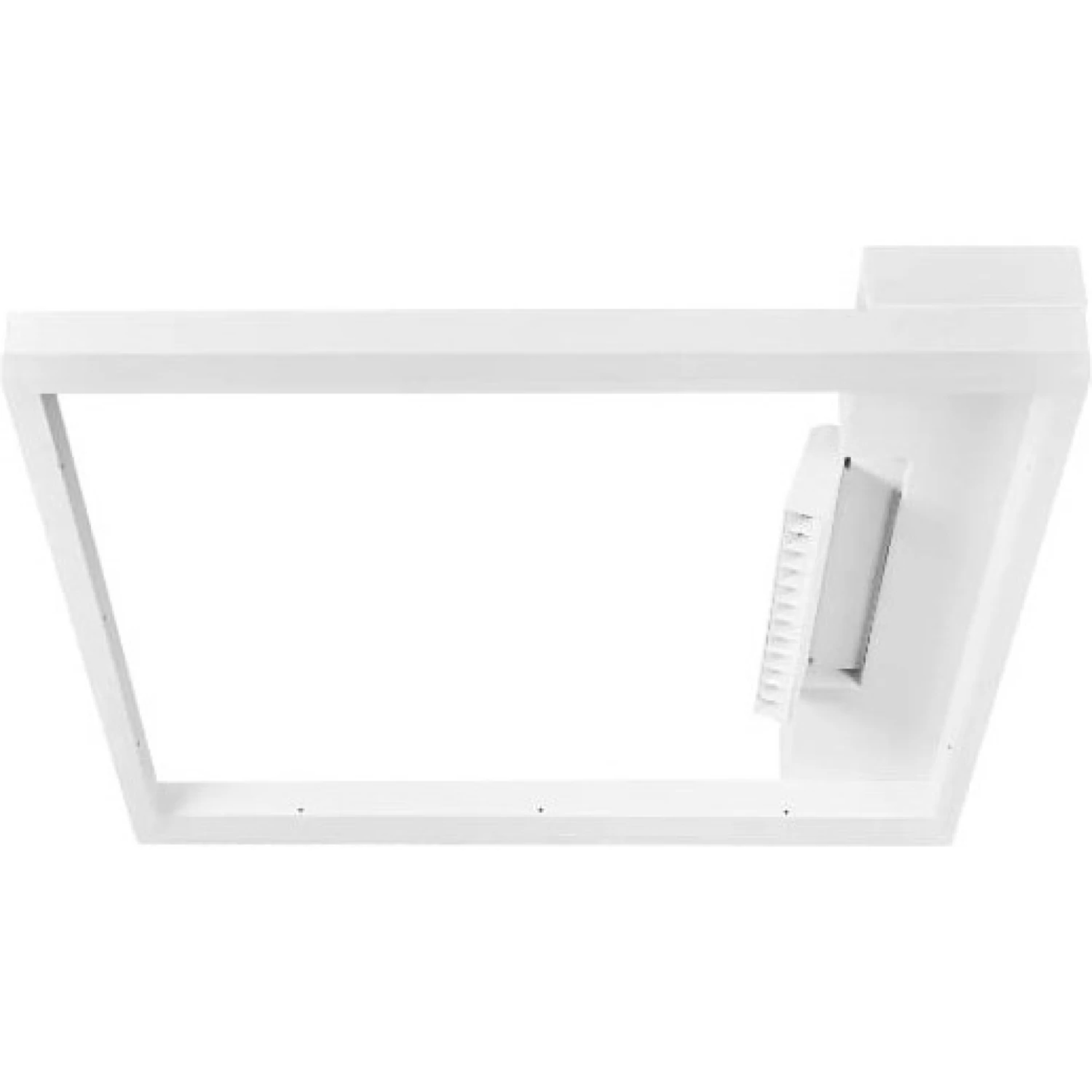 Светильник потолочный Freya FR6084CL-L82W