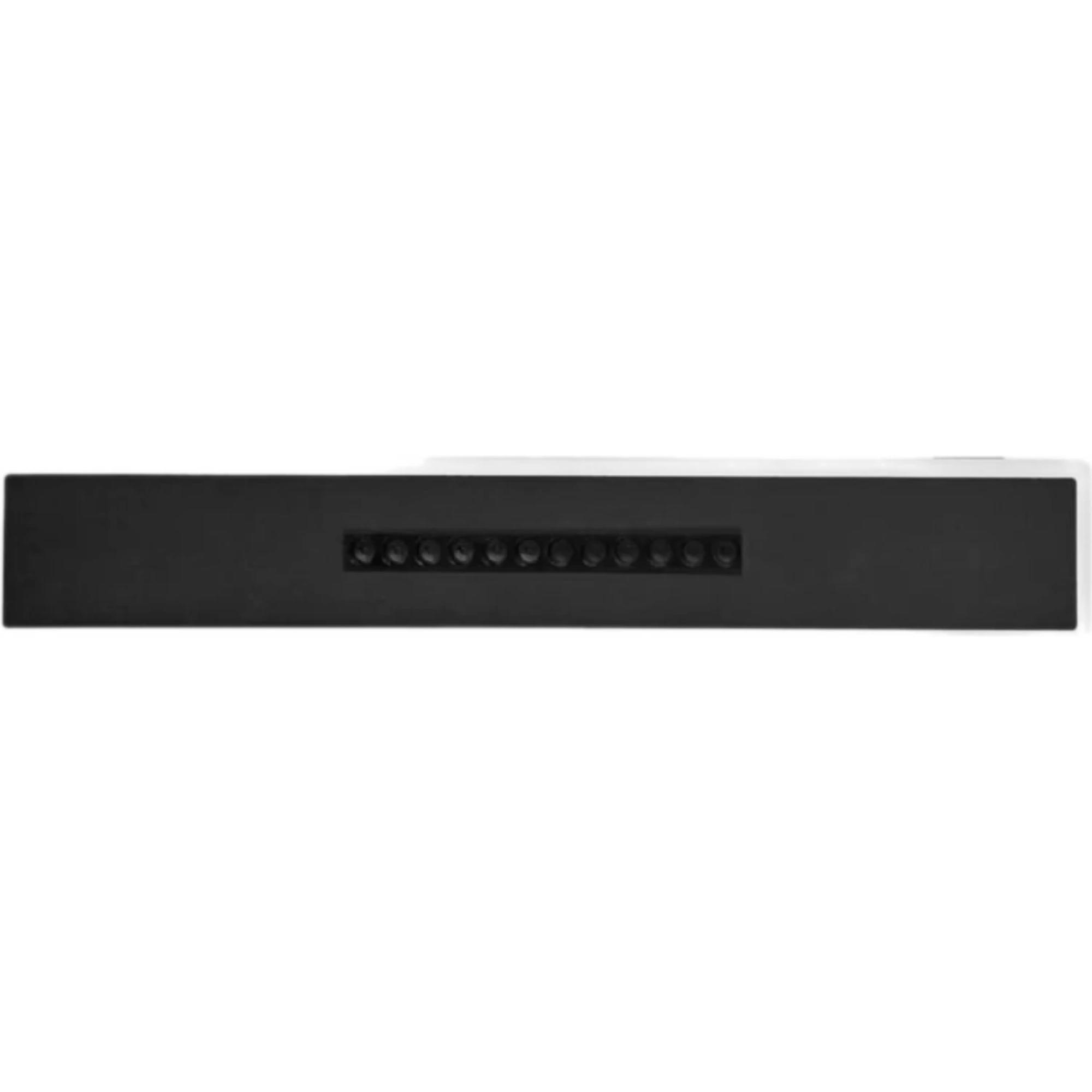 Светильник потолочный Freya FR6105CL-L40B