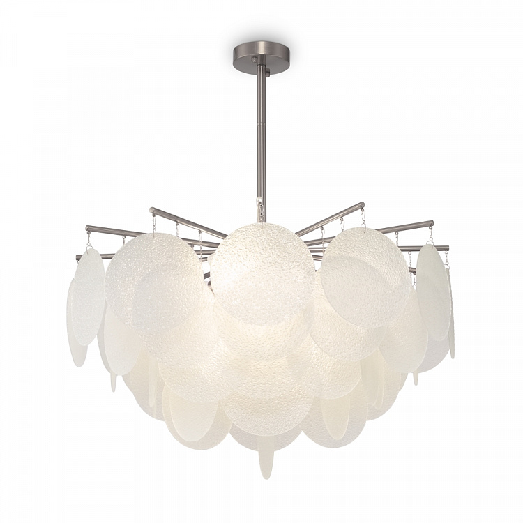Светильник потолочный Freya Porto FR5104PL-06N