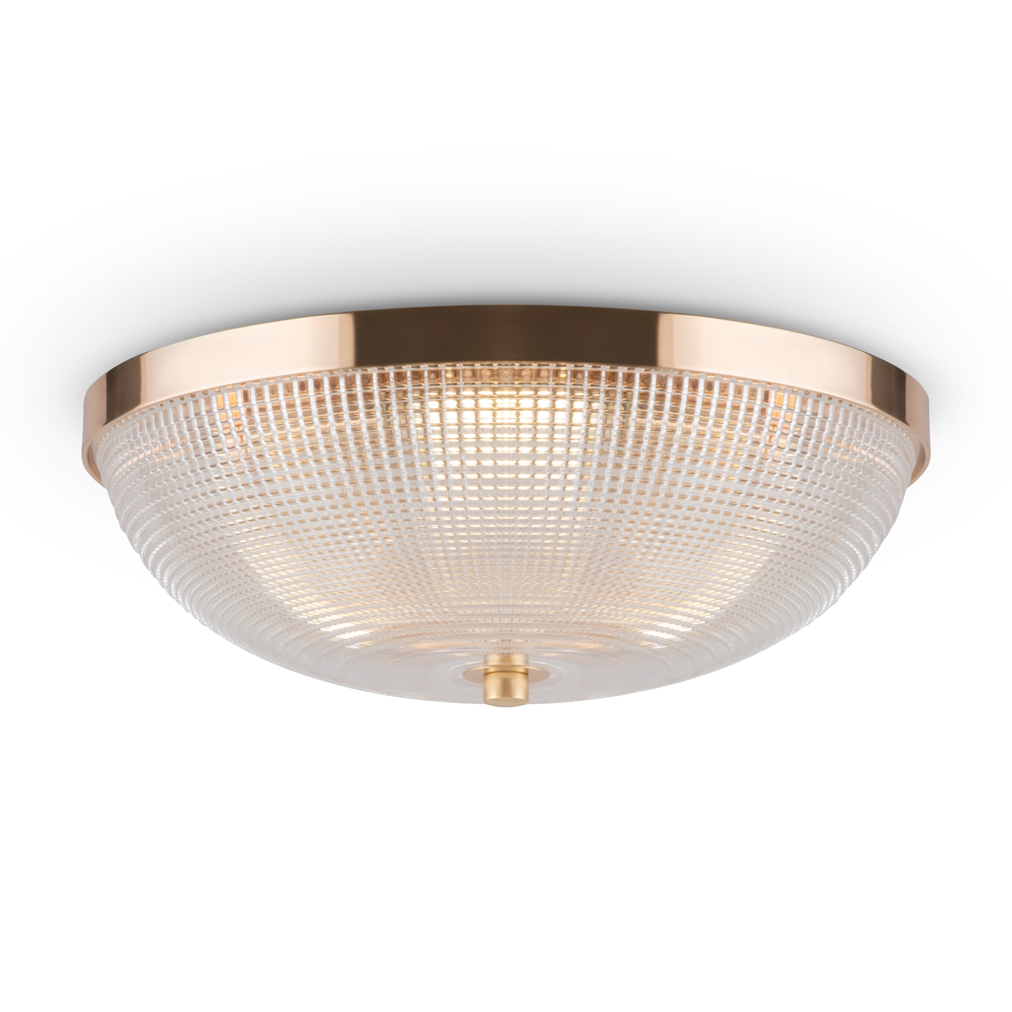 Светильник потолочный Maytoni C046CL-03G