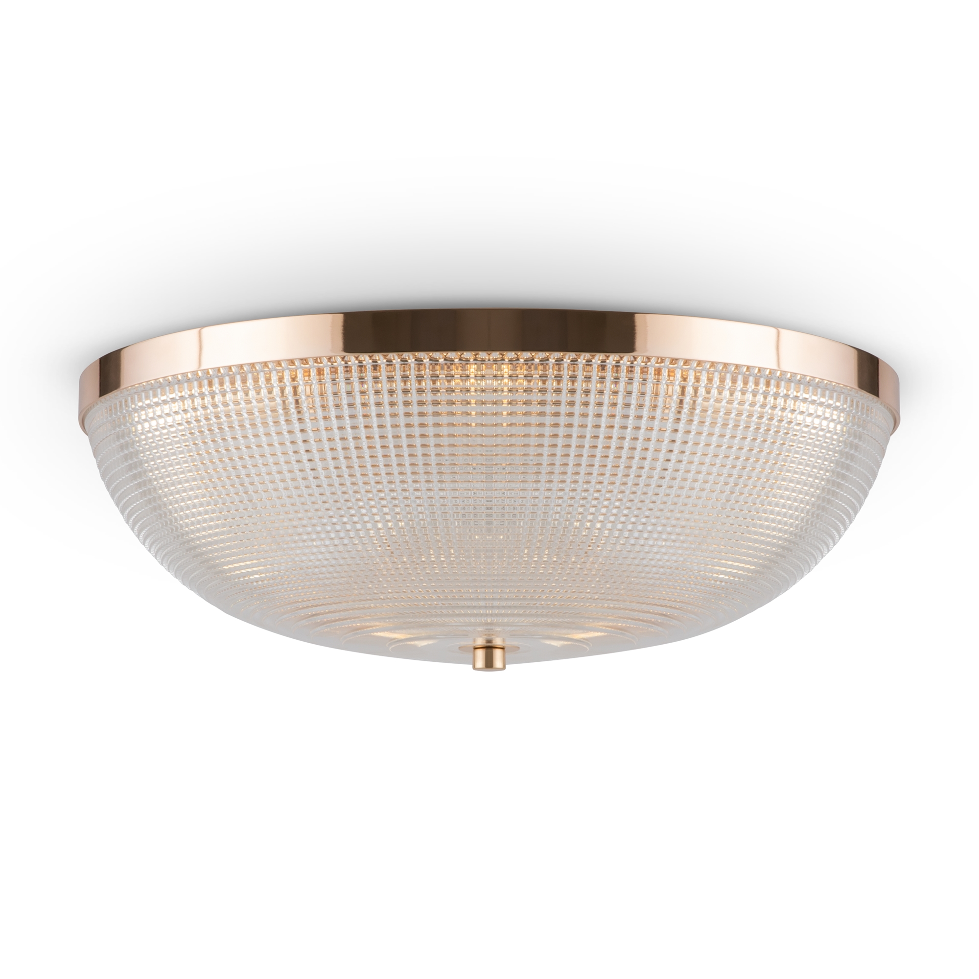 Светильник потолочный Maytoni C046CL-04G