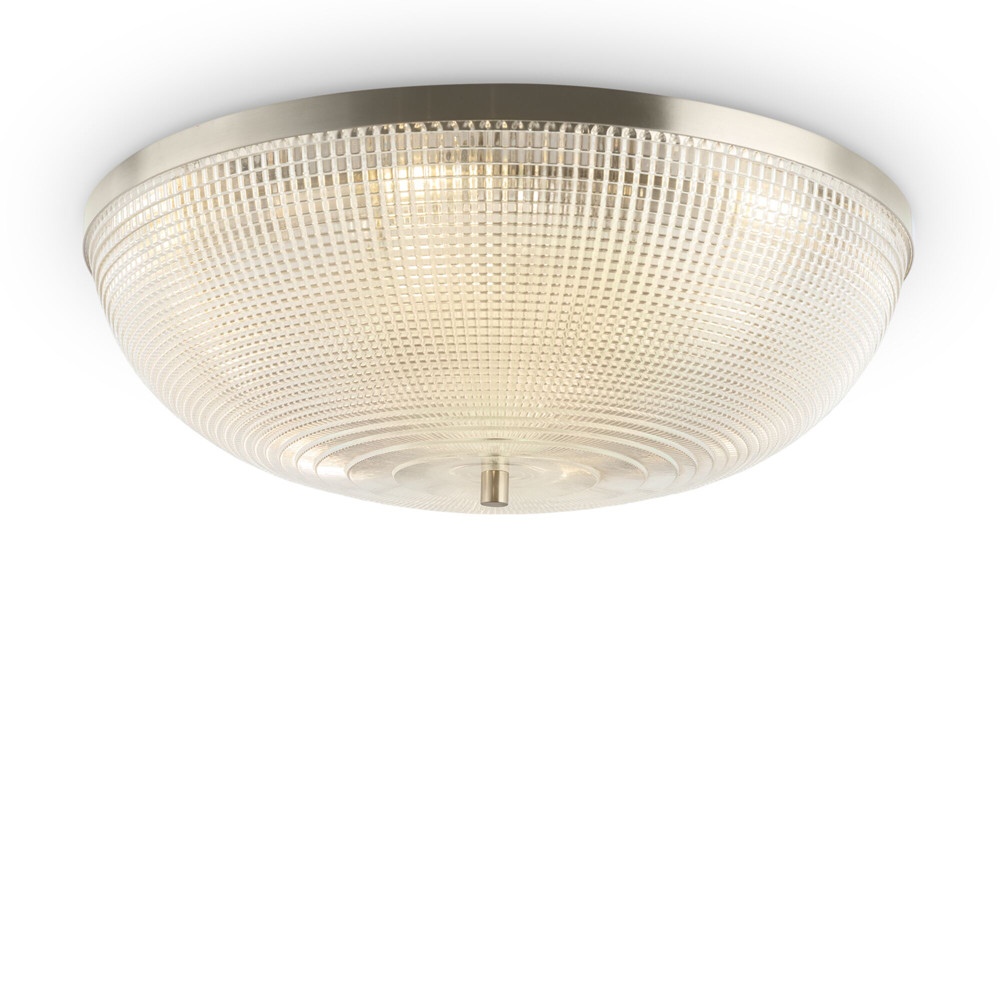 Светильник потолочный Maytoni C046cl-06n