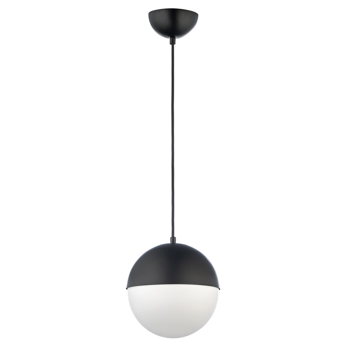 Светильник потолочный подвесной LIGHTONA LOFT376-B