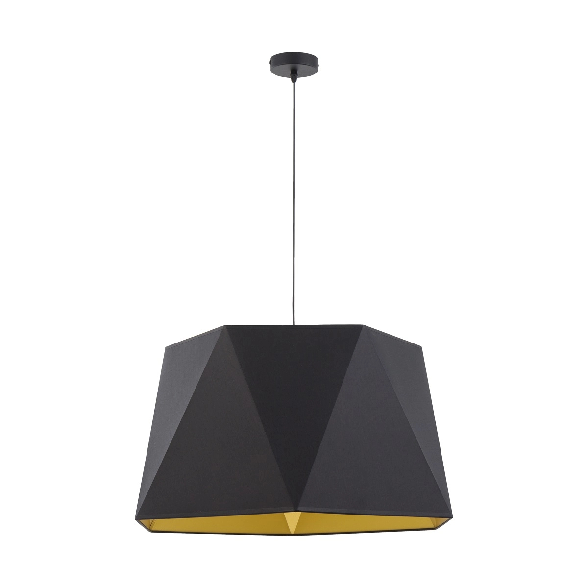 Светильник потолочный Toplight tl1623h1-01bg