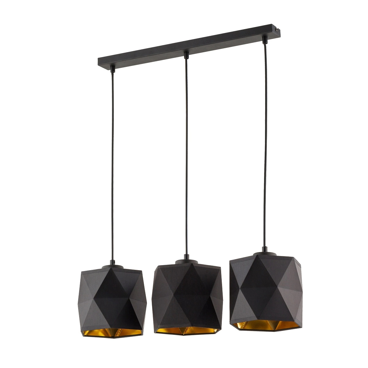 Светильник потолочный Toplight tl1623l-03bg