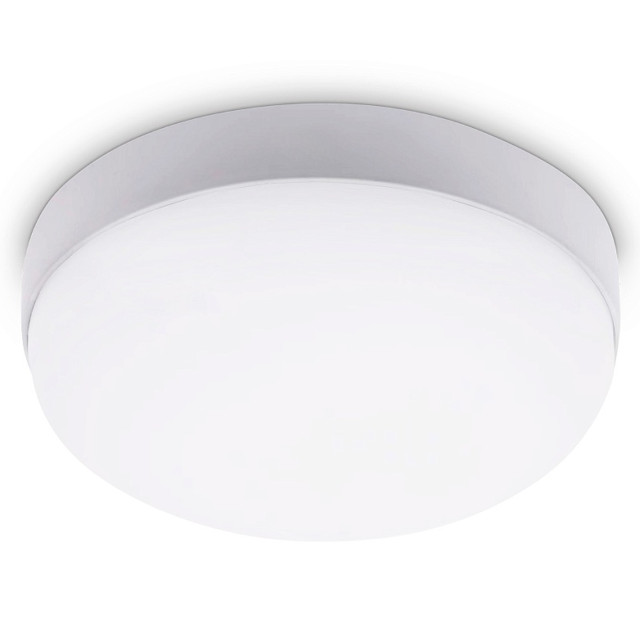 светильник светодиодный AMBRELLA LIGHT 20Вт 4200K белый