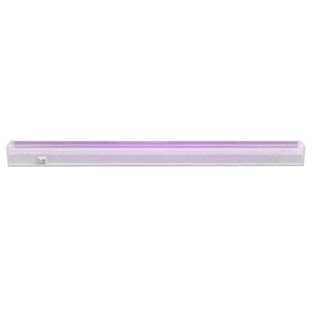 светильник светодиодный ФИТО Ultraflash 15Вт LED Био