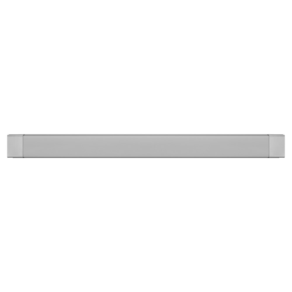 Светильник светодиодный накладной Онлайт ODPO-03 4000К 36 Вт IP20 белый (61925)