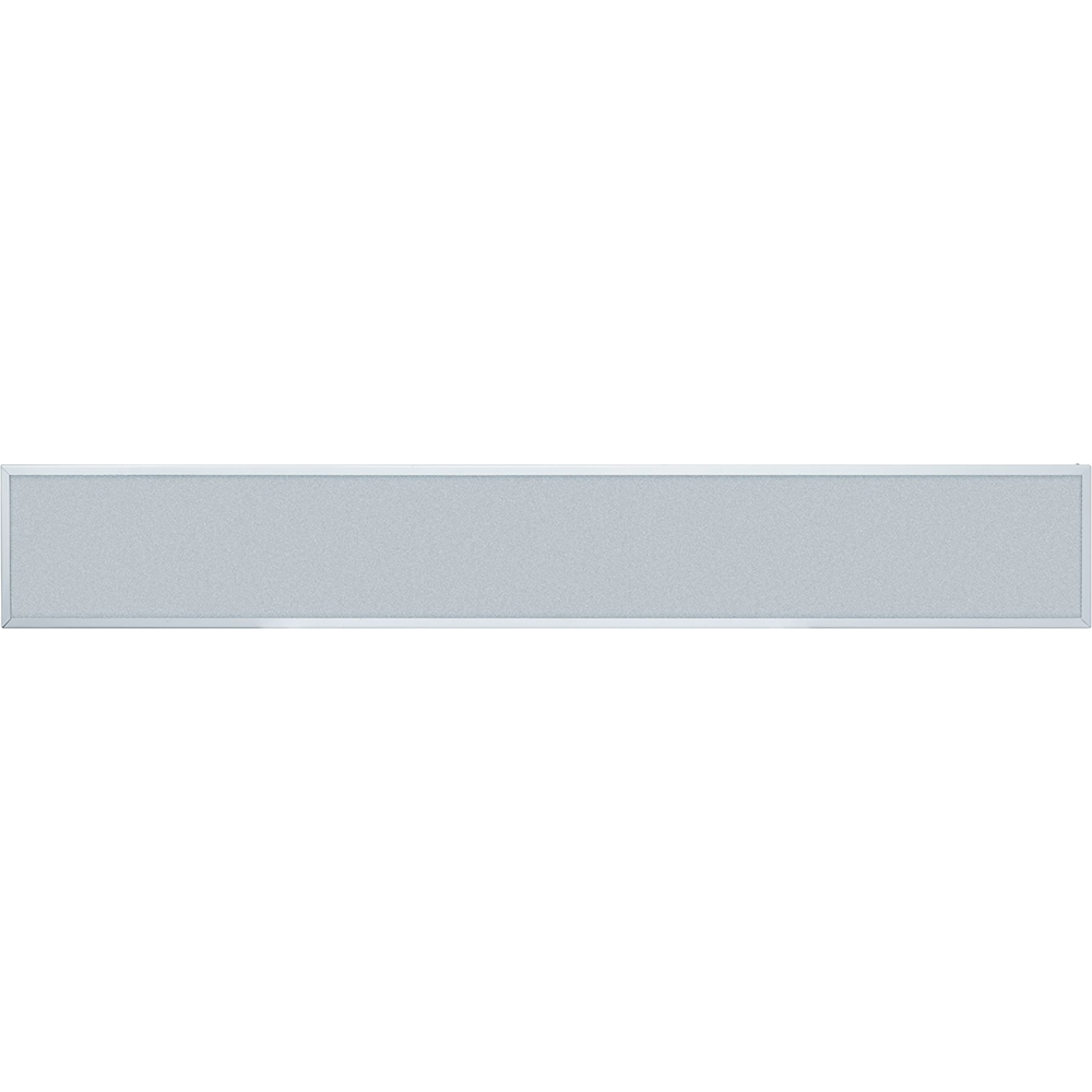 Светильник светодиодный Navigator NLP-OR3-36-6.5K ДВО/ДПО-36 6500К 36 Вт IP40 белый опал (14212)