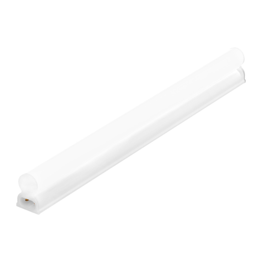 Светильник светодиодный Rev Ritter Line 6500К 5 Вт белый IP20 (28934 0)