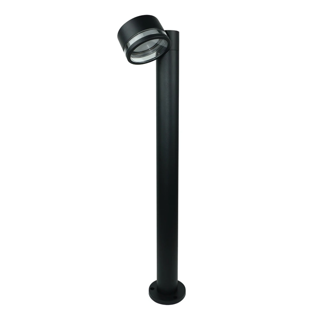 Светильник уличный Arte Lamp A1910PA-1BK