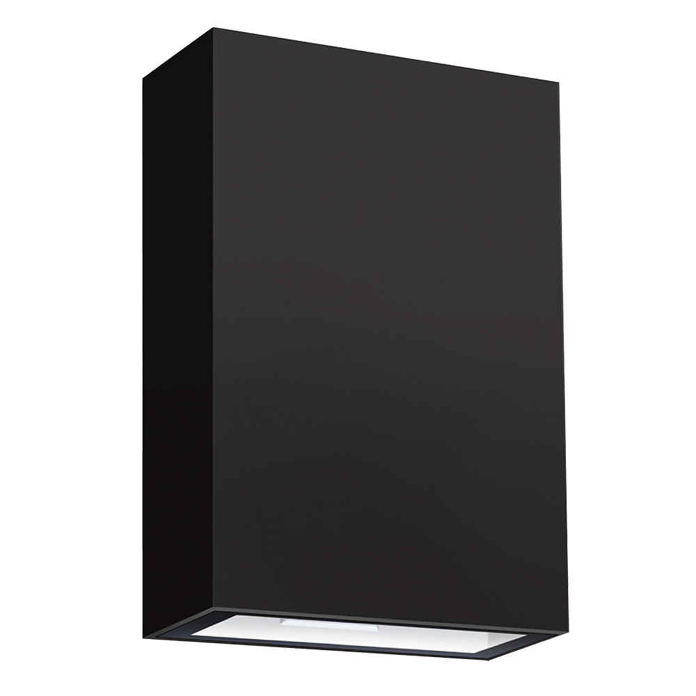 Светильник уличный Arte Lamp a2750al-2bk