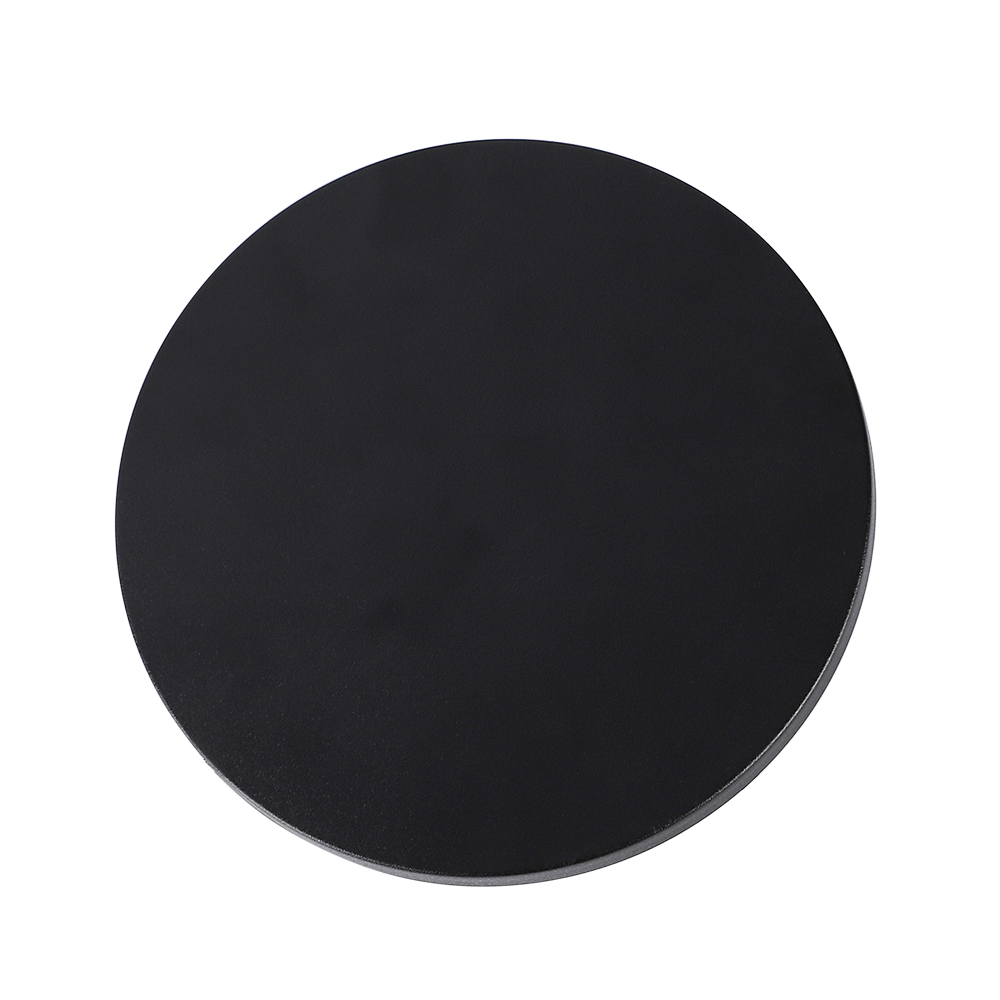 Светильник уличный Arte Lamp a4406al-1bk