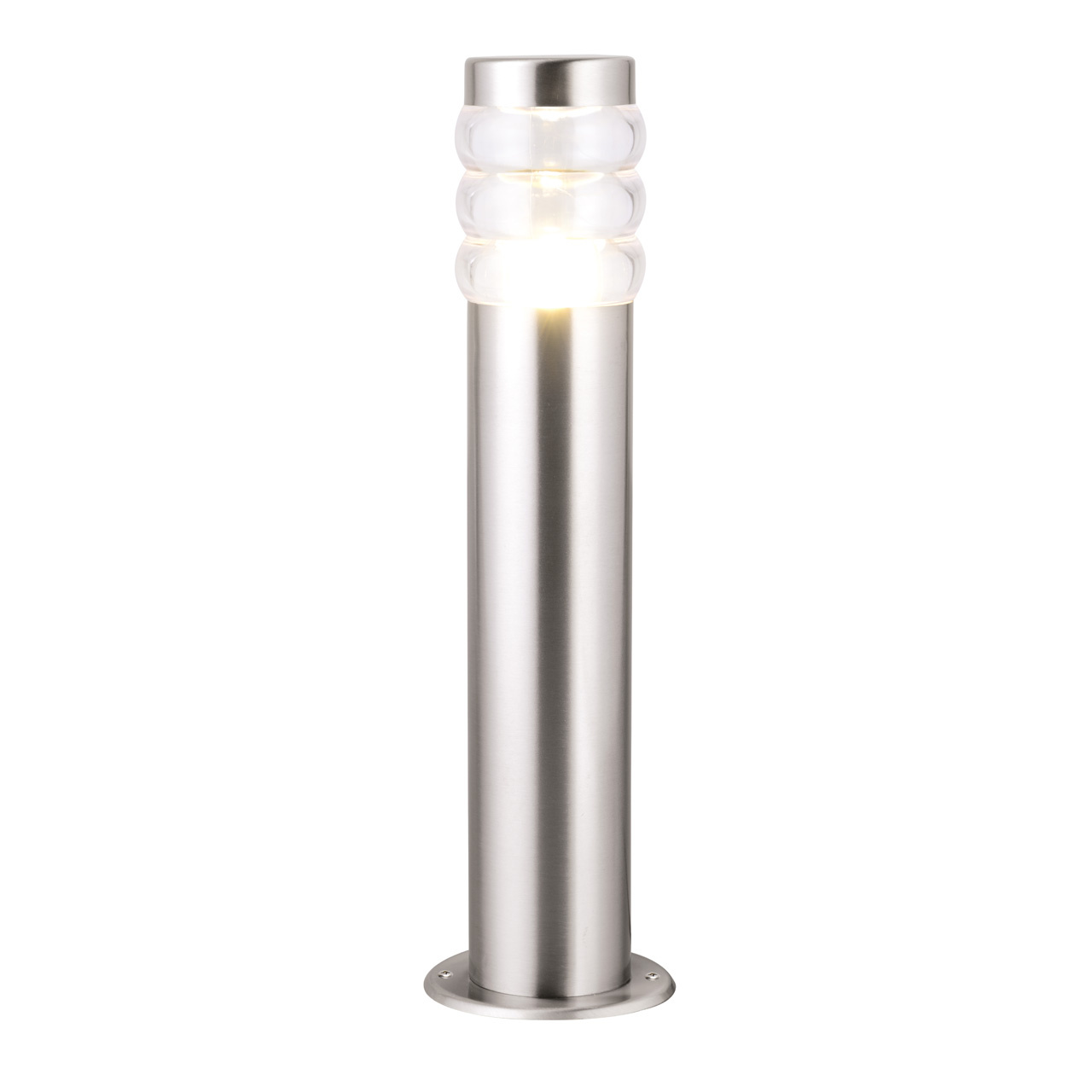 Светильник уличный Arte Lamp A8381PA-1SS