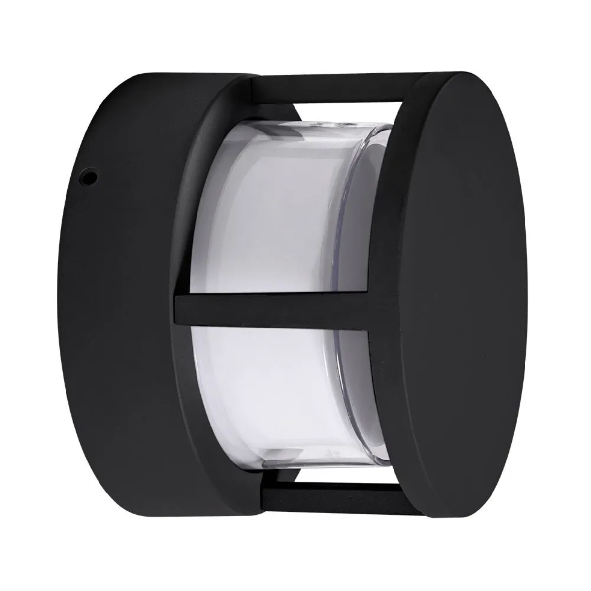 Светильник уличный Arte Lamp a8912al-1bk
