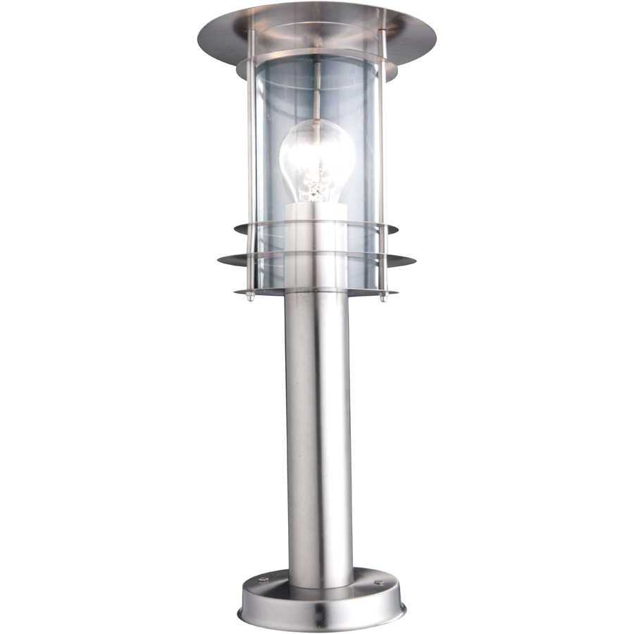 Светильник уличный Globo 3153 E27 1X60W