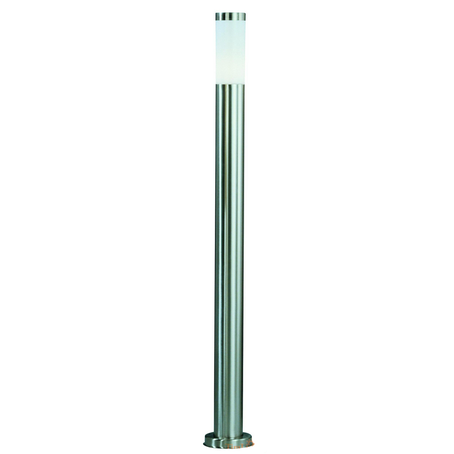 Светильник уличный Globo 3159 E27 1X60W