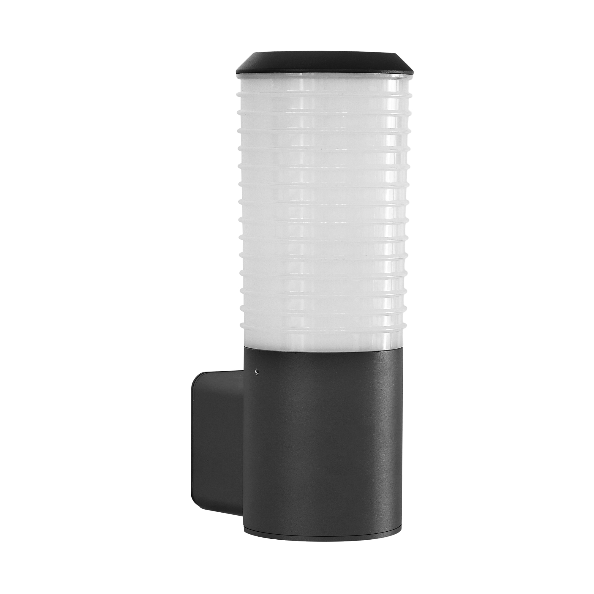 Светильник уличный настенный Eno lighting 10ledх1w