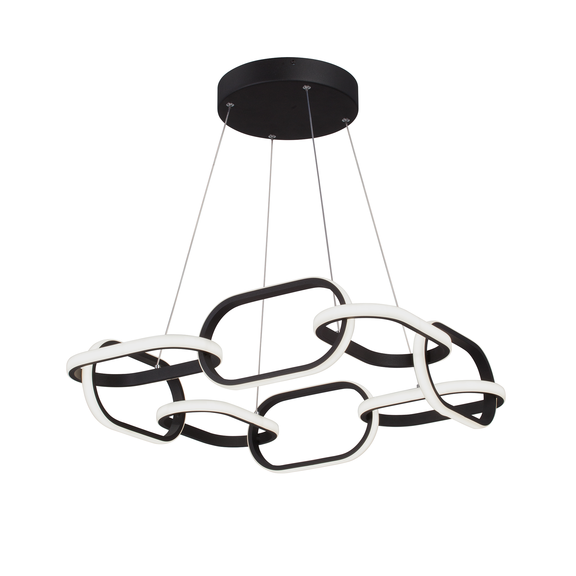 Светильник Vitaluce LED 105ВТ 3900-4200K