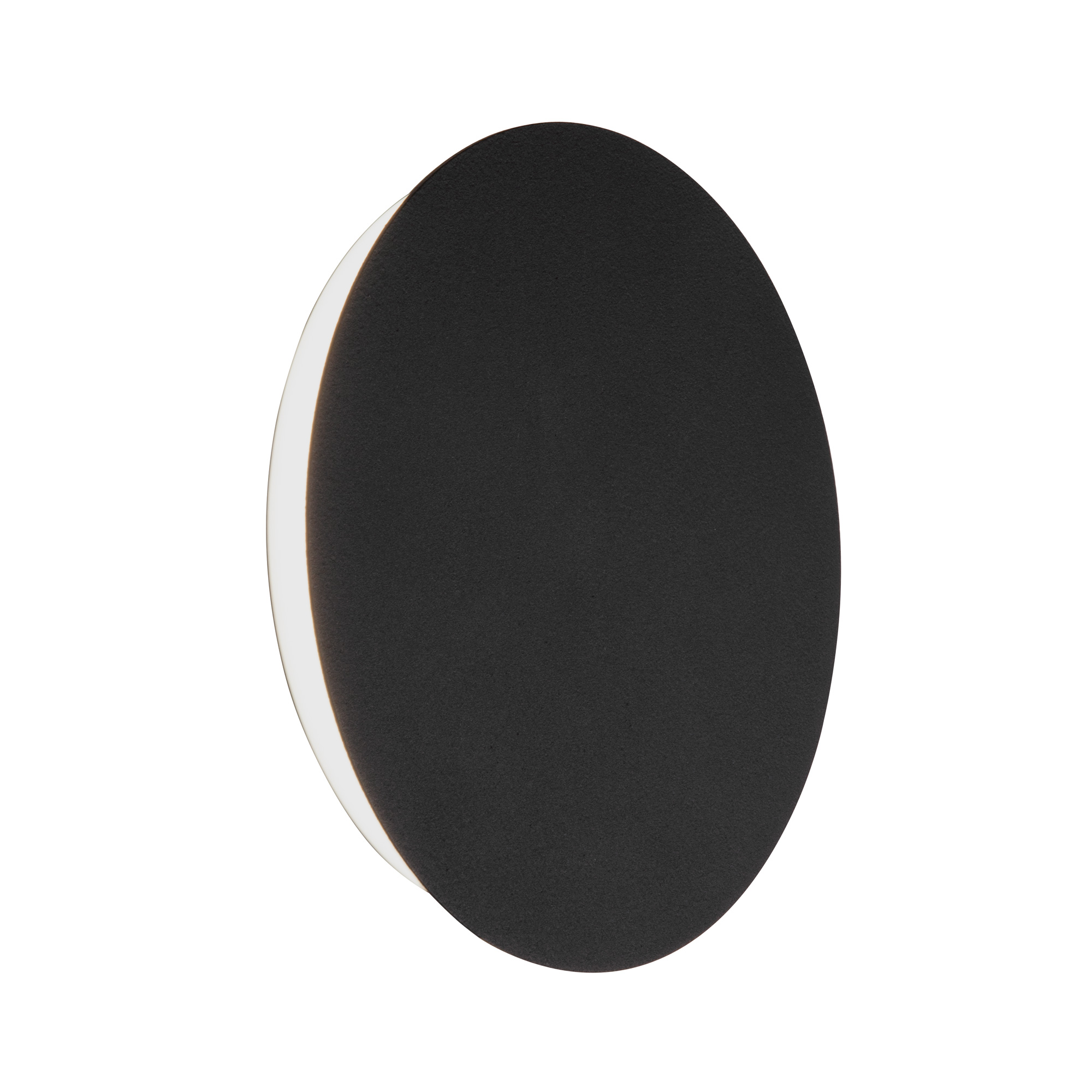 Светильник Vitaluce LED 11ВТ 3900-4200K 640LM (V4671-1/1A)