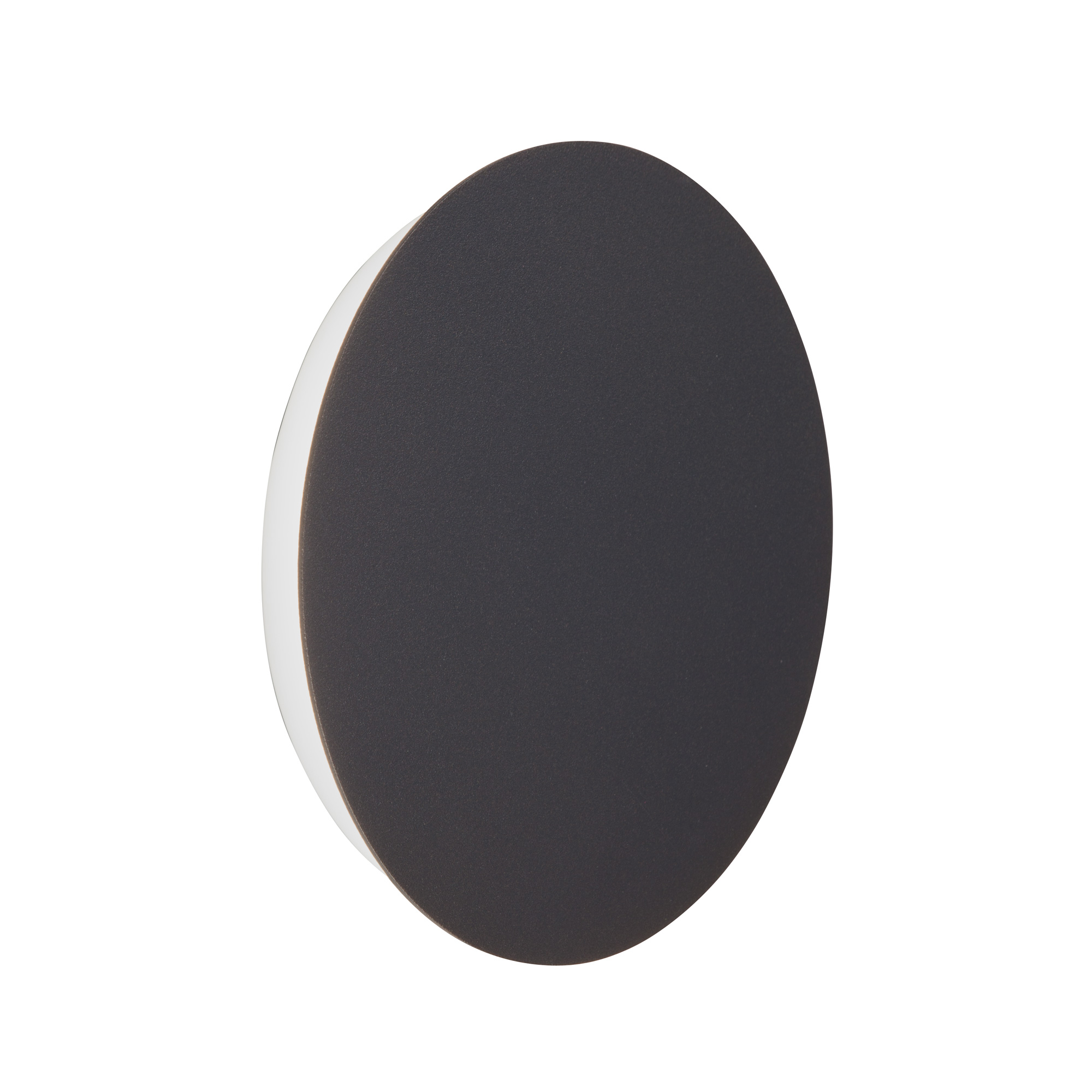 Светильник Vitaluce LED 11ВТ 3900-4200K 640LM (V4671-2/1A)