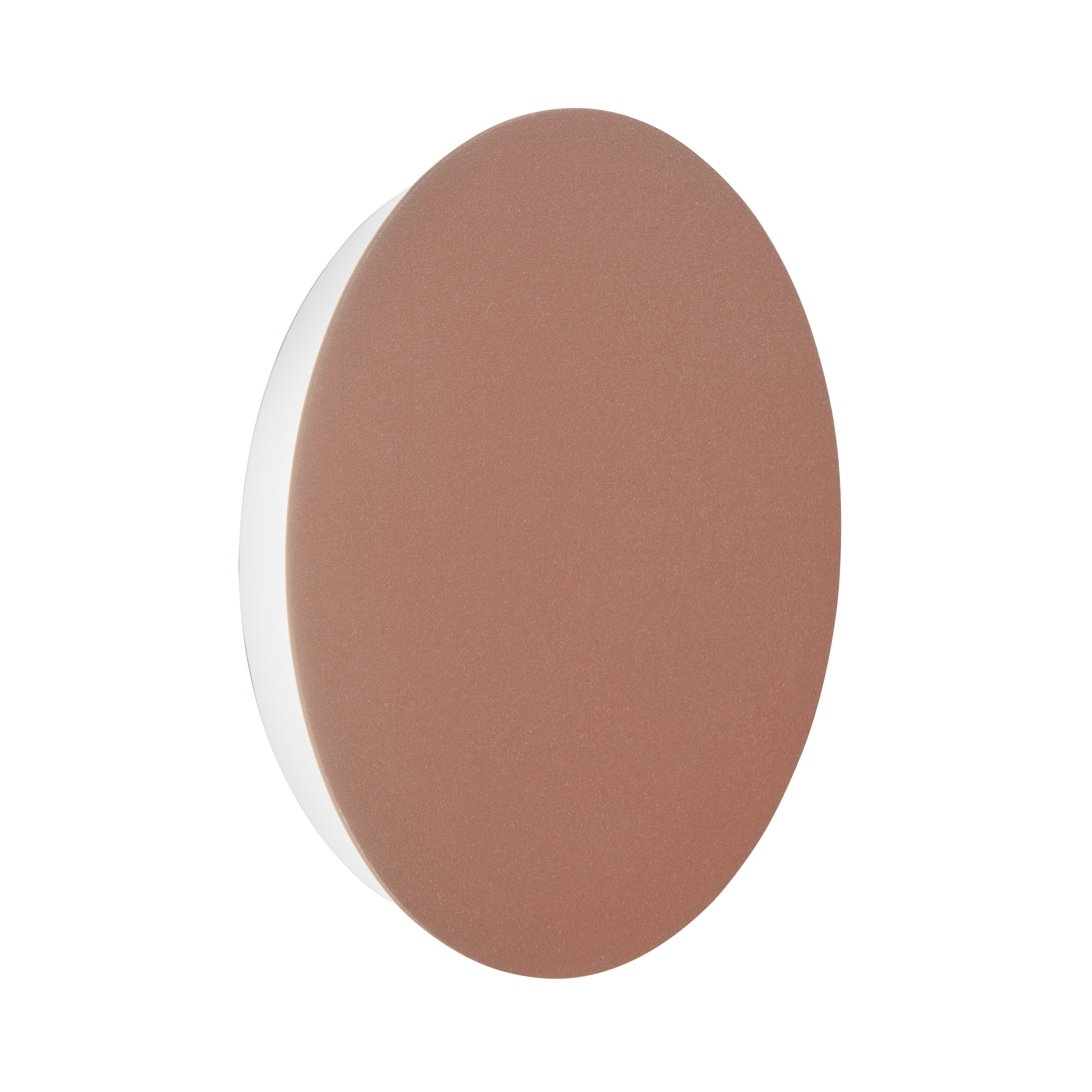Светильник Vitaluce LED 11ВТ 3900-4200K 640LM (V4671-7/1A)